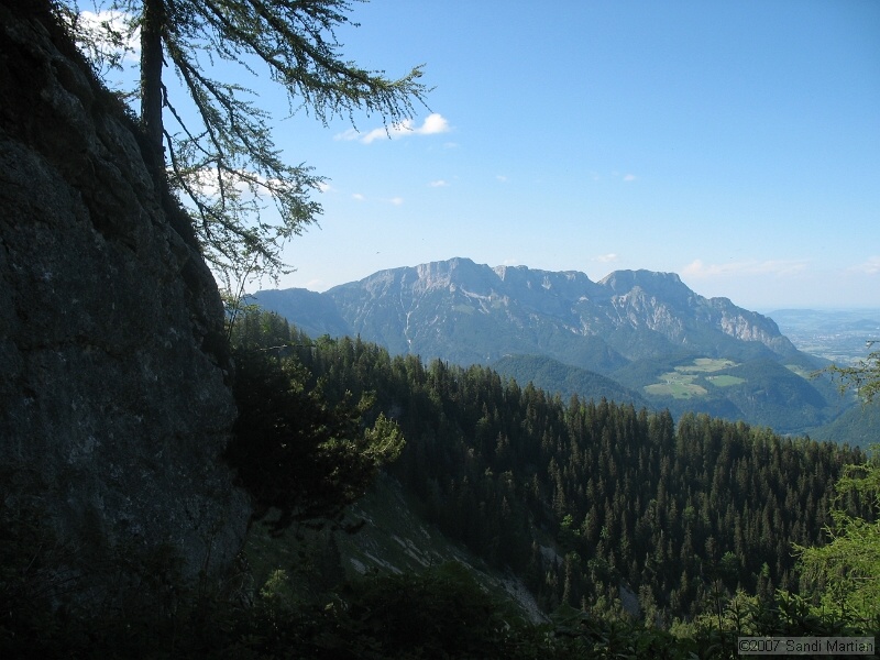 IMG_5620.JPG