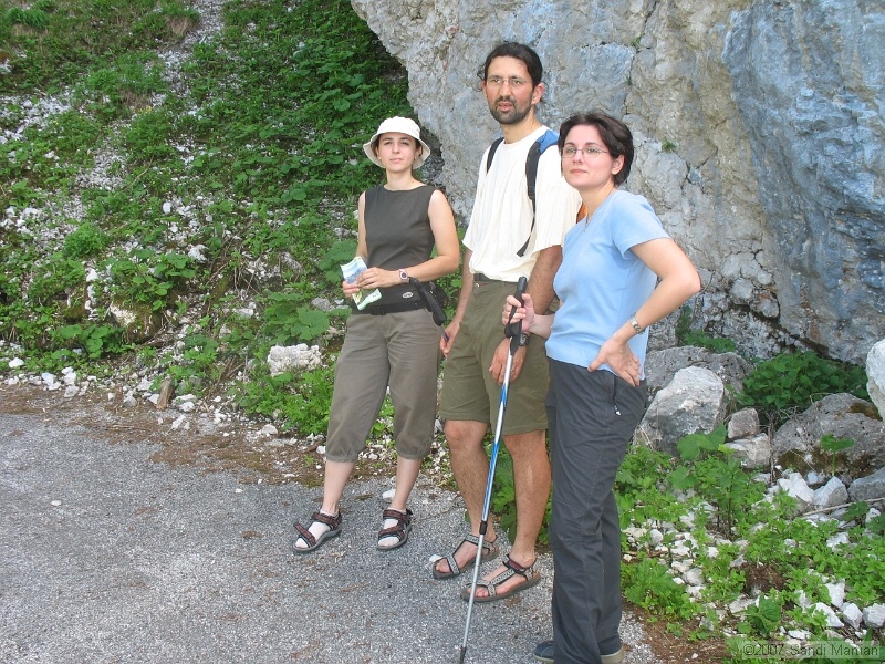 IMG_5624.JPG