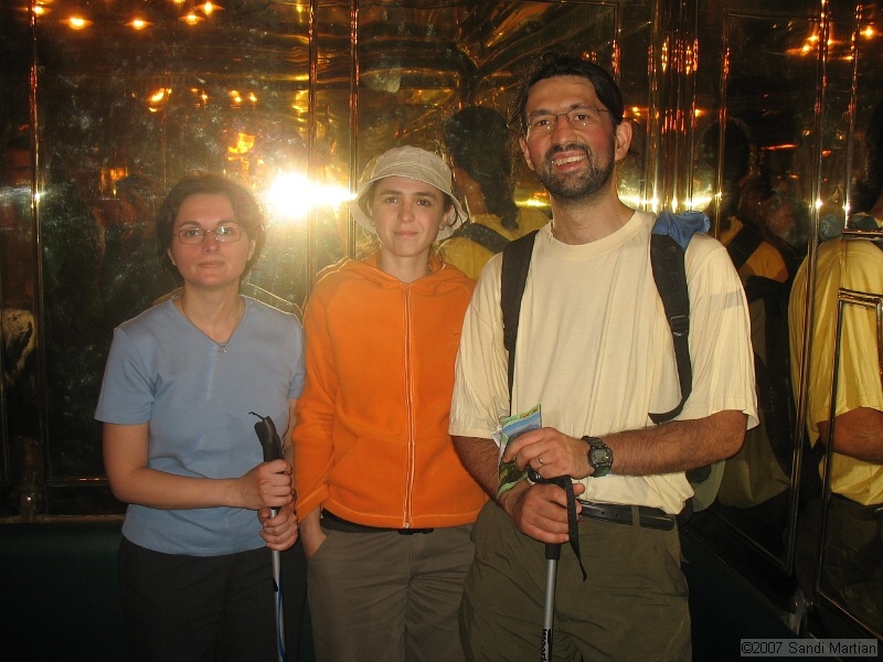 IMG_5627.JPG