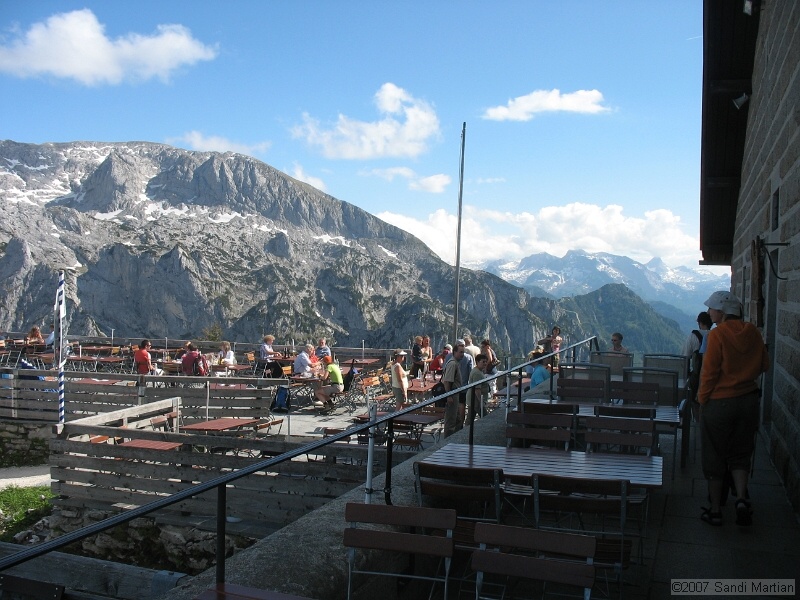 IMG_5632.JPG