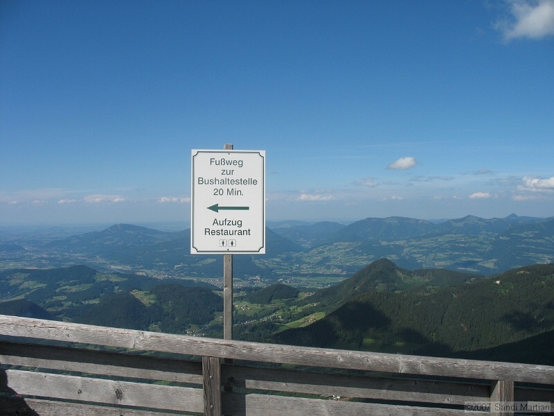 IMG_5633.JPG
