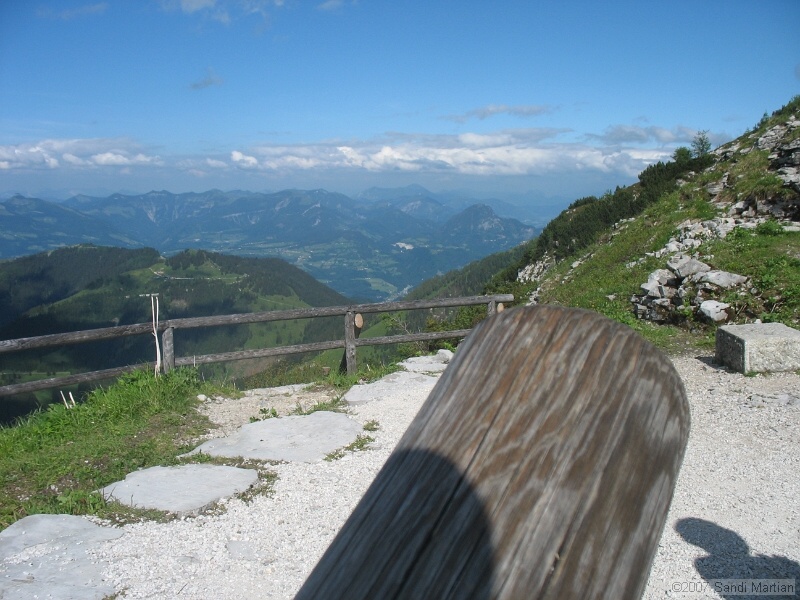 IMG_5636.JPG