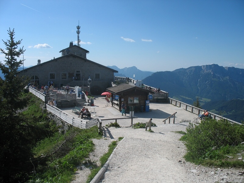 IMG_5638.JPG