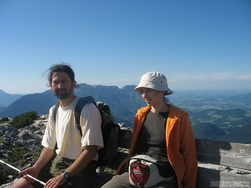 IMG_5665.JPG