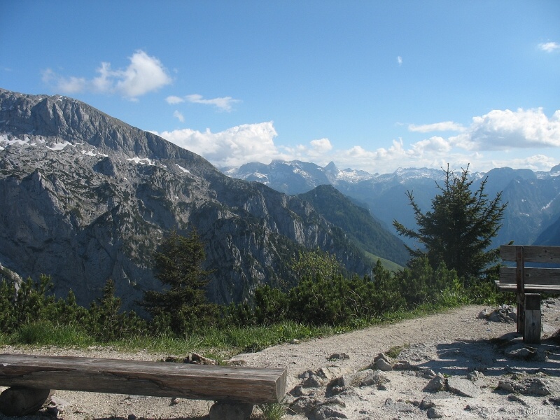 IMG_5669.JPG