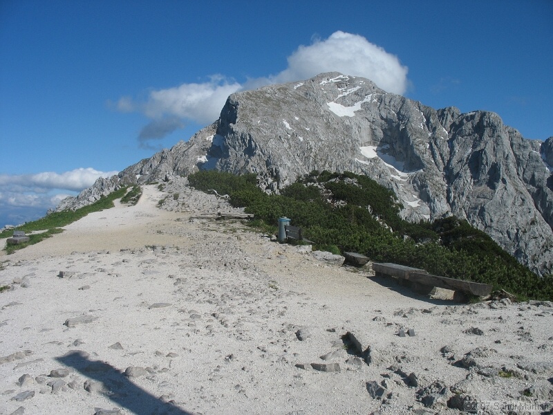 IMG_5671.JPG