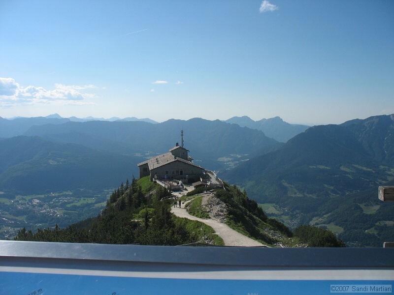 IMG_5675.JPG