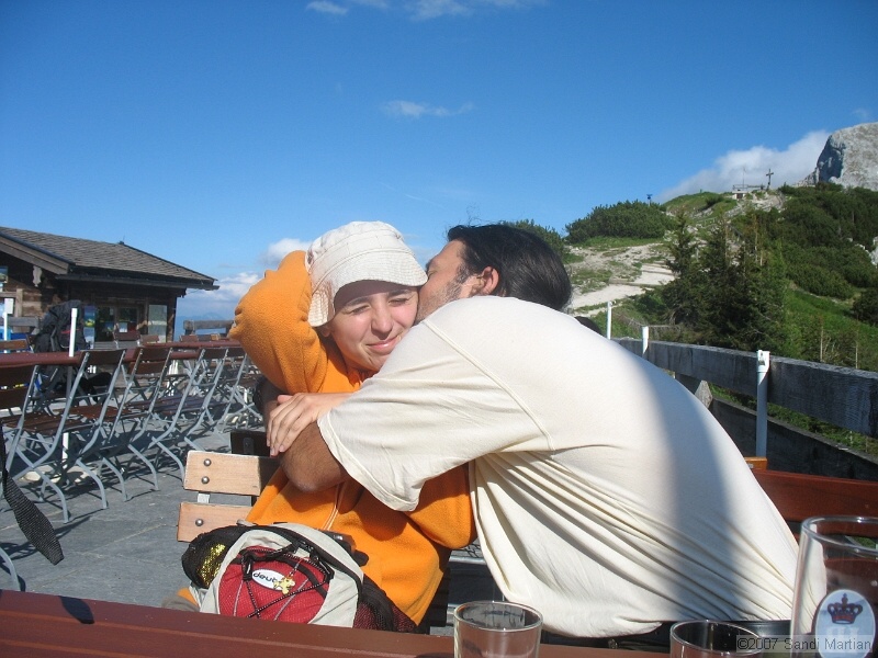 IMG_5691.JPG