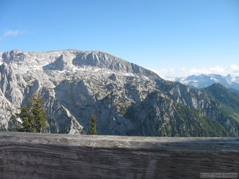 IMG_5693.JPG