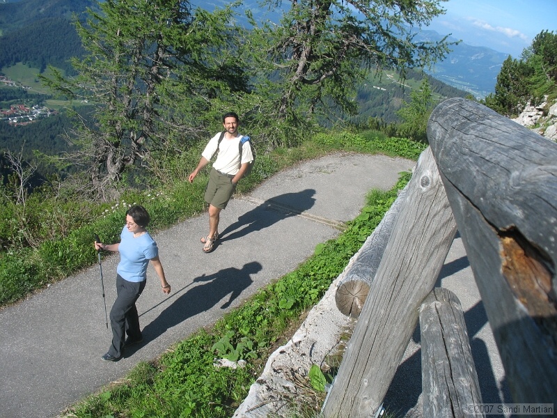 IMG_5698.JPG