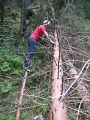 DSCN9969