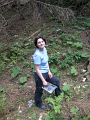 DSCN9971