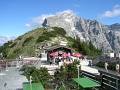 DSCN9987