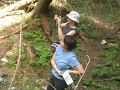 IMG_5612
