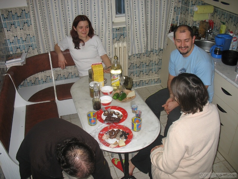 IMG_4186.JPG