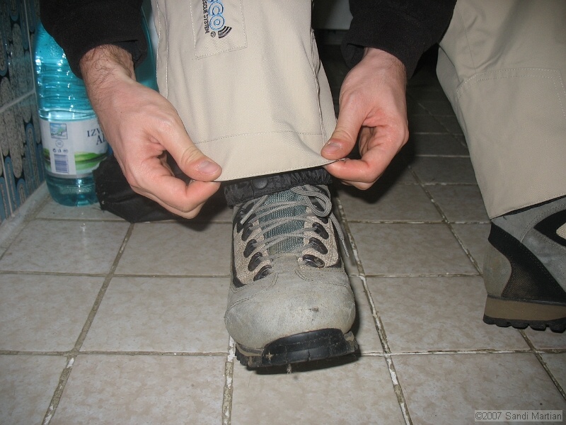 IMG_4189.JPG