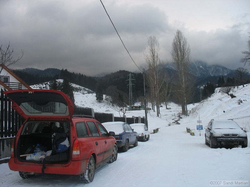 IMG_4191.JPG