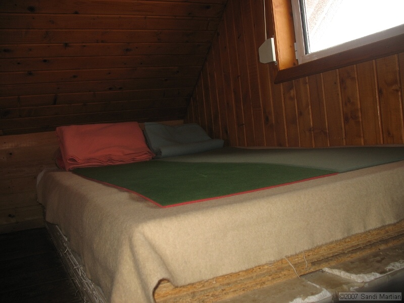 IMG_4227.JPG