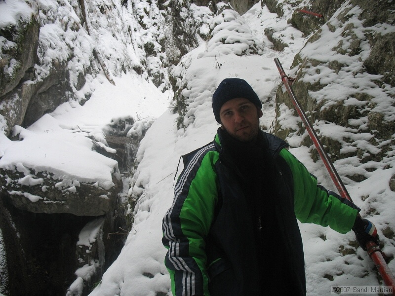 IMG_4245.JPG