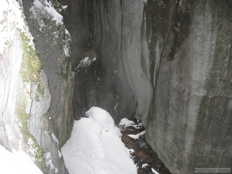 IMG_4255.JPG