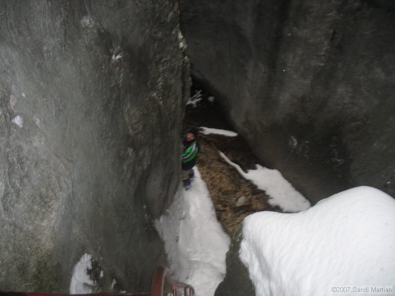 IMG_4259.JPG