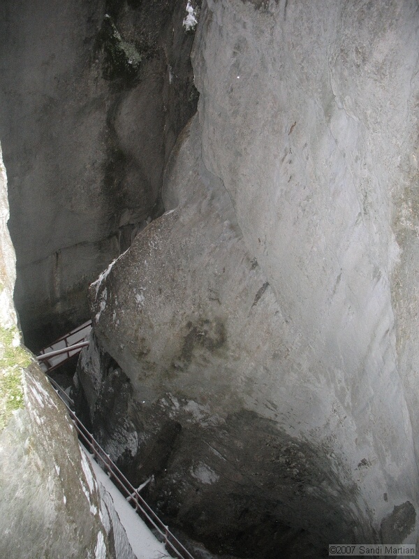 IMG_4273.JPG