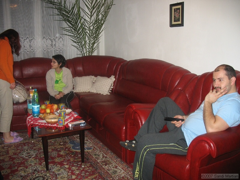 IMG_4279.JPG