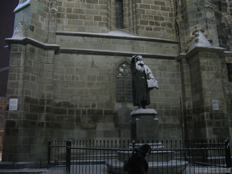 IMG_4302.JPG