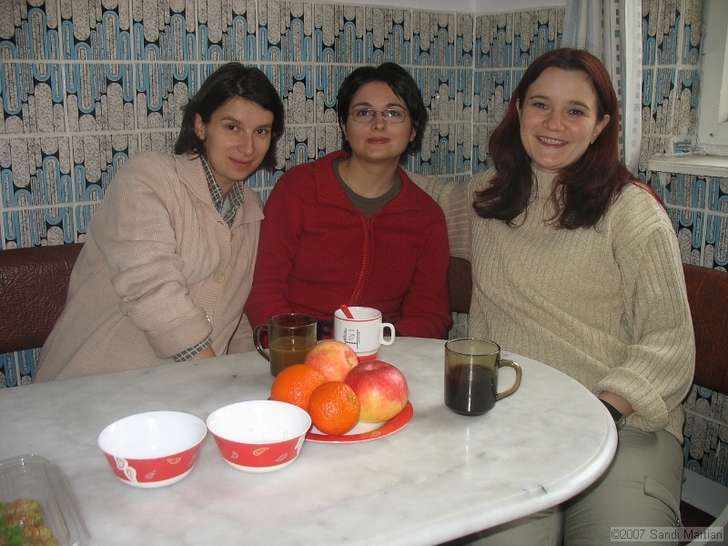 IMG_4306.JPG