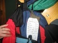 IMG_4230