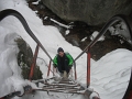IMG_4254