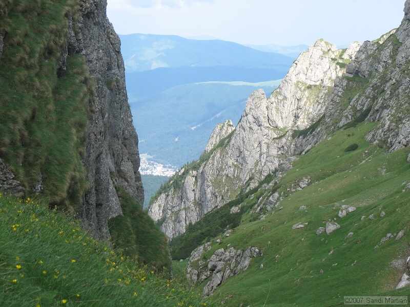 IMG_5827.JPG