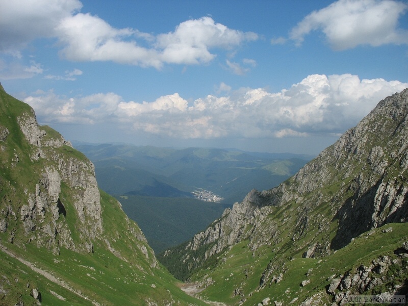 IMG_5828.JPG