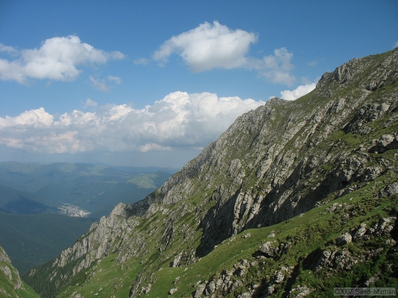 IMG_5829.JPG