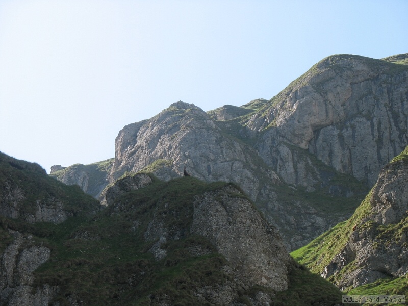 IMG_5830.JPG