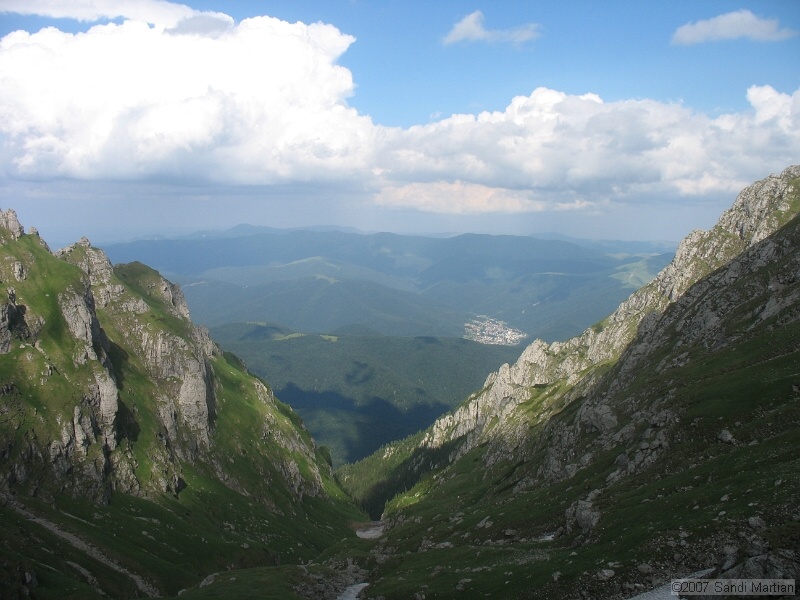 IMG_5832.JPG