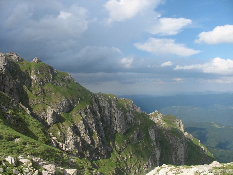 IMG_5838.JPG