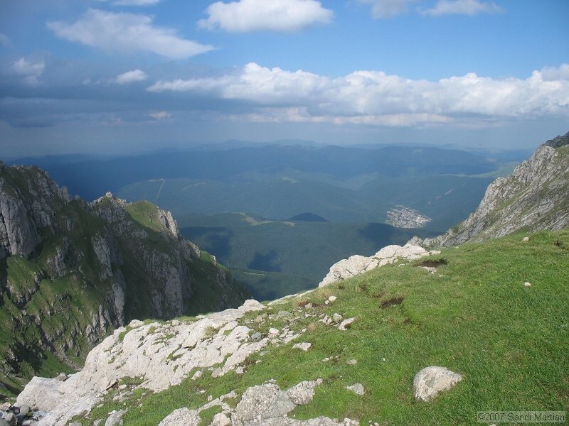 IMG_5839.JPG