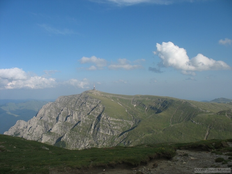 IMG_5842.JPG