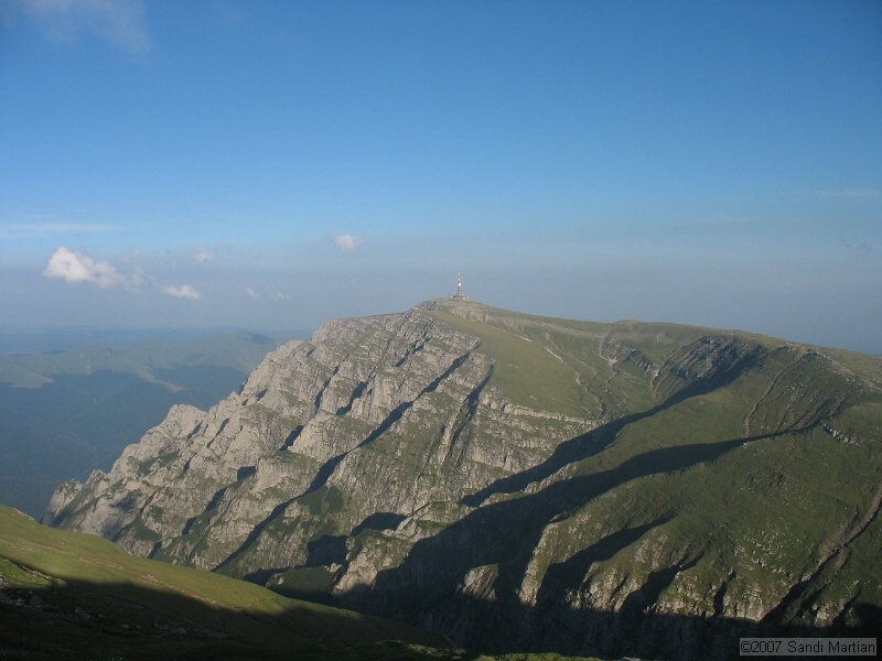 IMG_5843.JPG