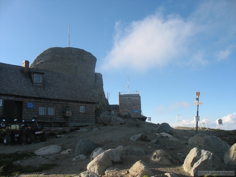IMG_5844.JPG