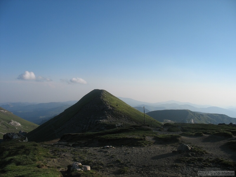 IMG_5845.JPG