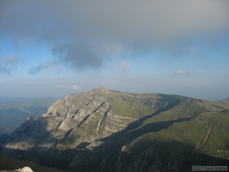 IMG_5846.JPG