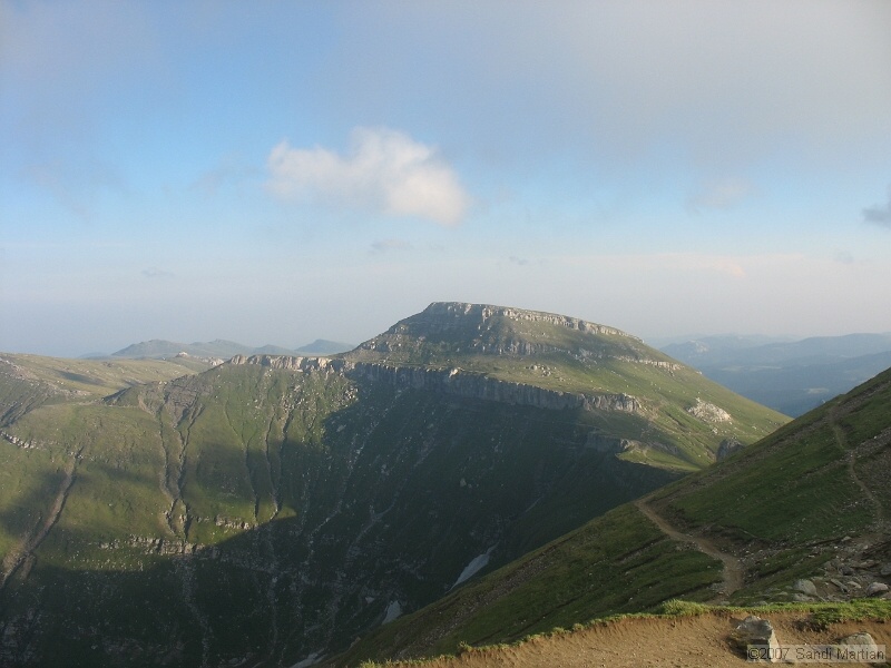 IMG_5847.JPG