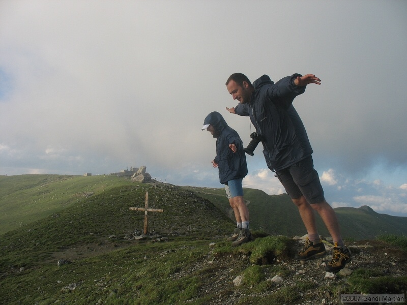 IMG_5851.JPG
