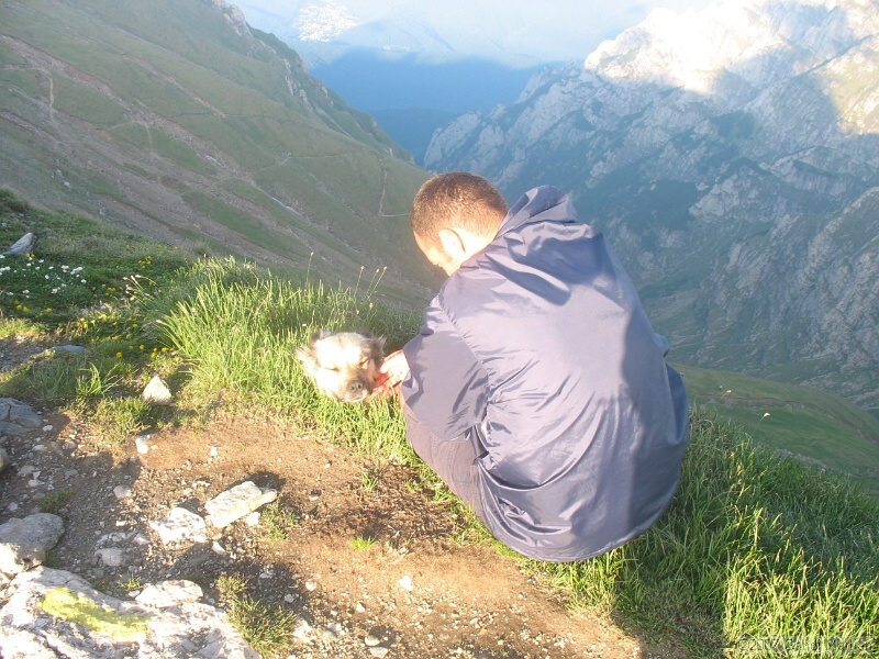 IMG_5854.JPG