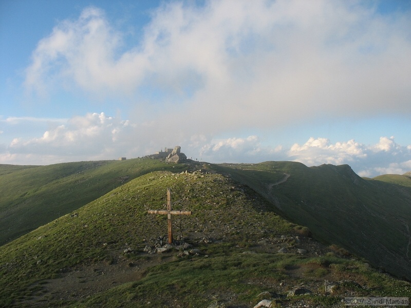 IMG_5855.JPG