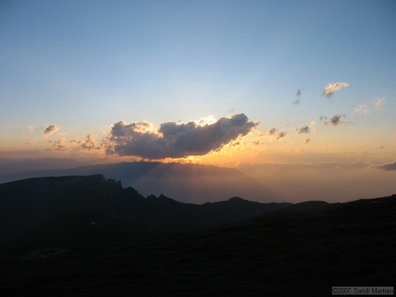 IMG_5856.JPG