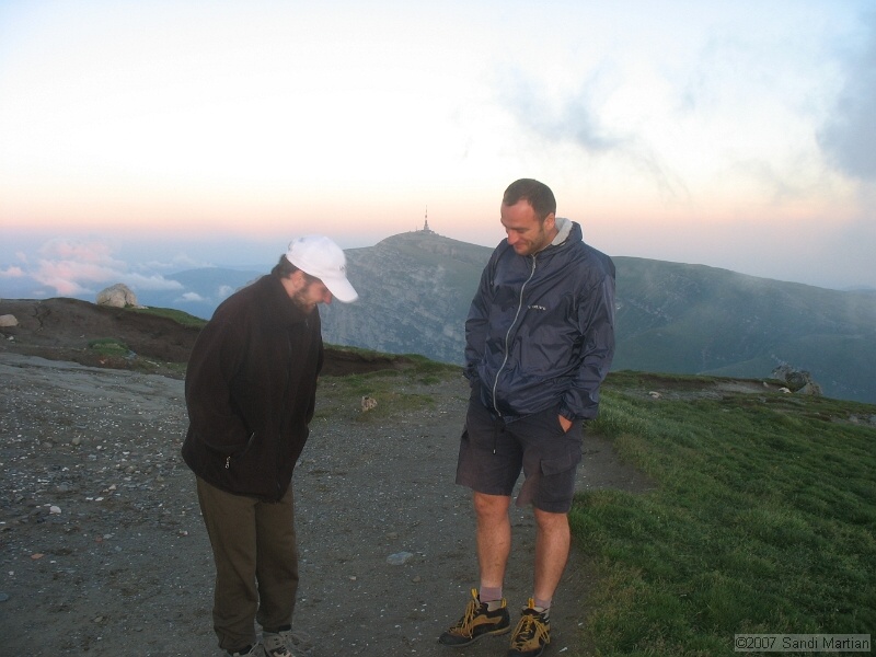 IMG_5859.JPG
