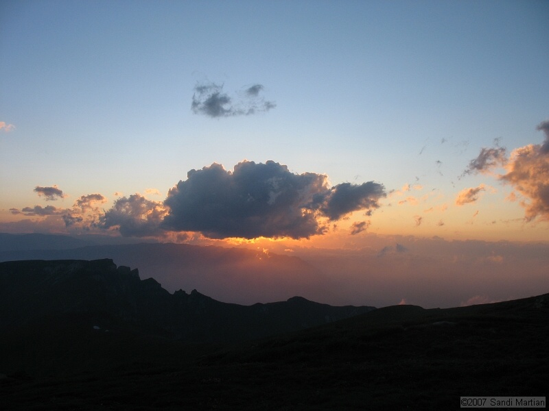 IMG_5860.JPG